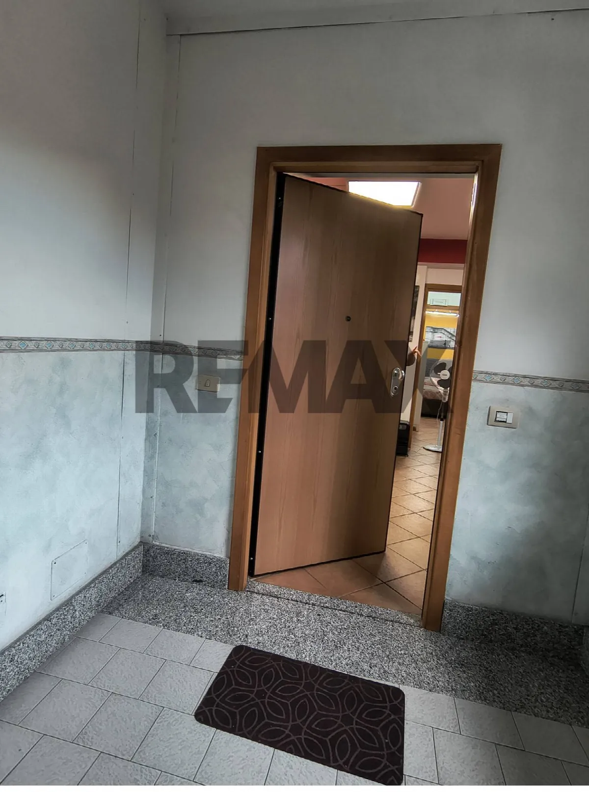 Appartamento in vendita a Mascali - foto 6