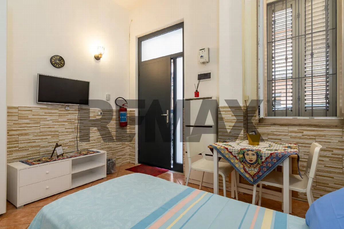 Appartamento in vendita a Augusta - foto 1