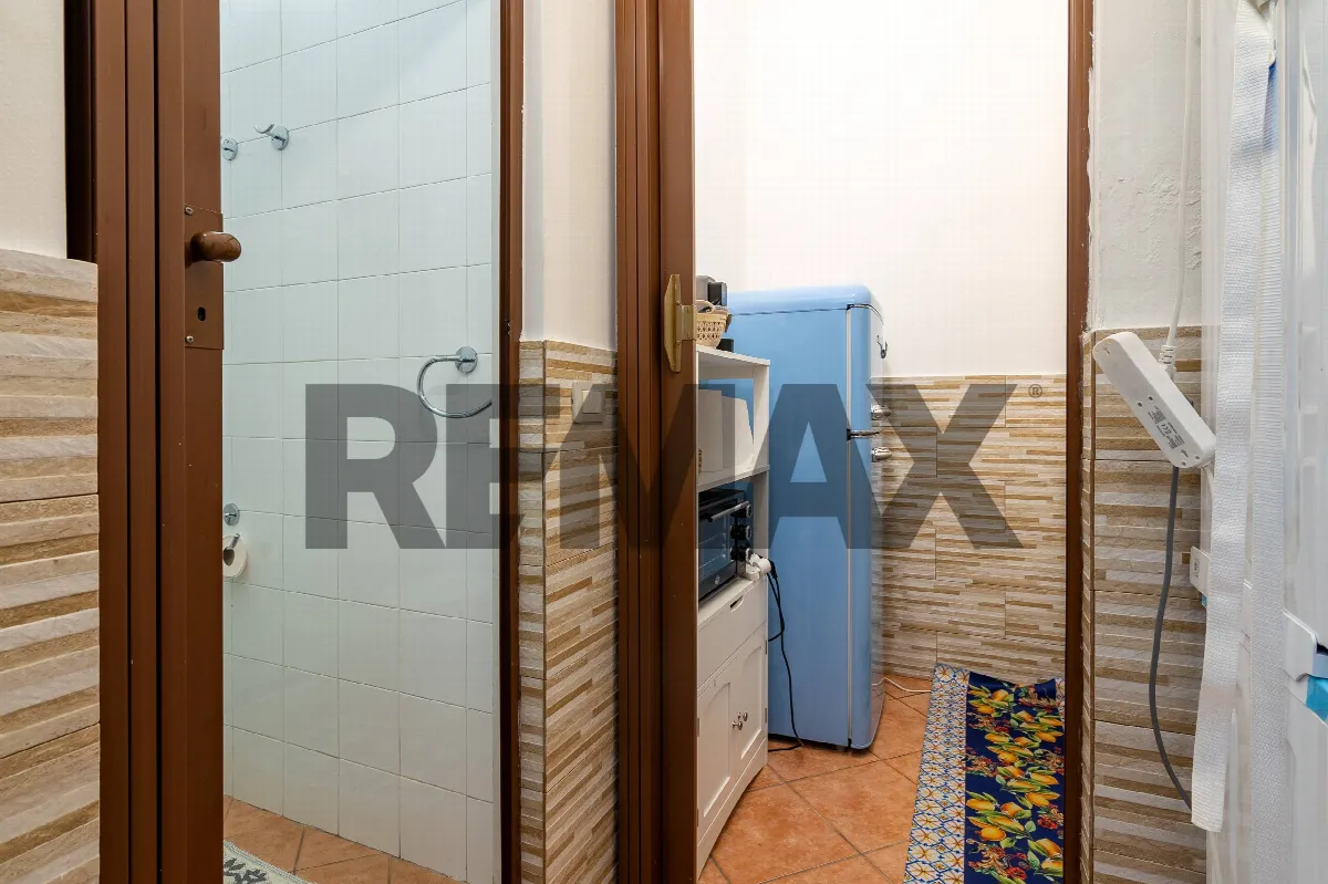 Appartamento in vendita a Augusta - foto 10