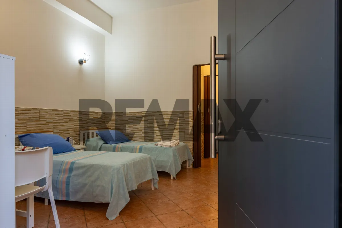 Appartamento in vendita a Augusta - foto 2