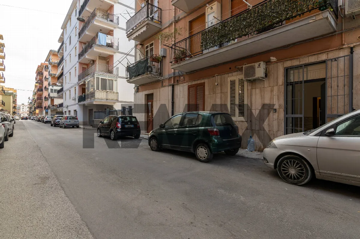 Appartamento in vendita a Augusta - foto 3