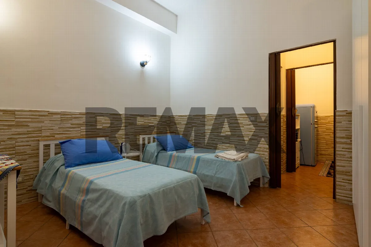 Appartamento in vendita a Augusta - foto 4