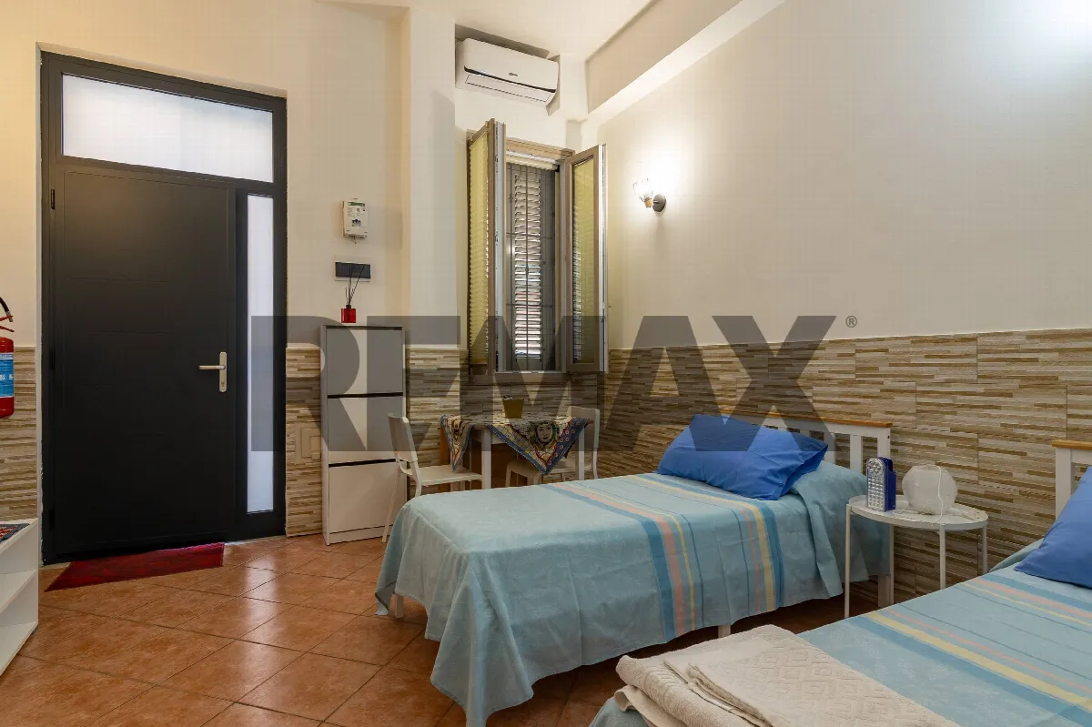 Appartamento in vendita a Augusta - foto 8