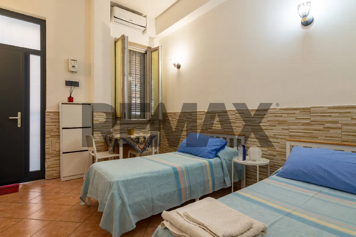 Appartamento in vendita a Augusta - foto 9