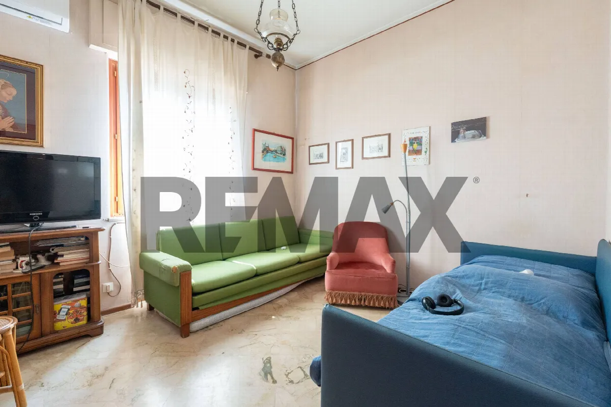 Appartamento in vendita a Sant'Agata li Battiati - foto 6