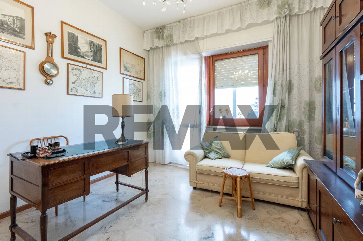Appartamento in vendita a Sant'Agata li Battiati - foto 10