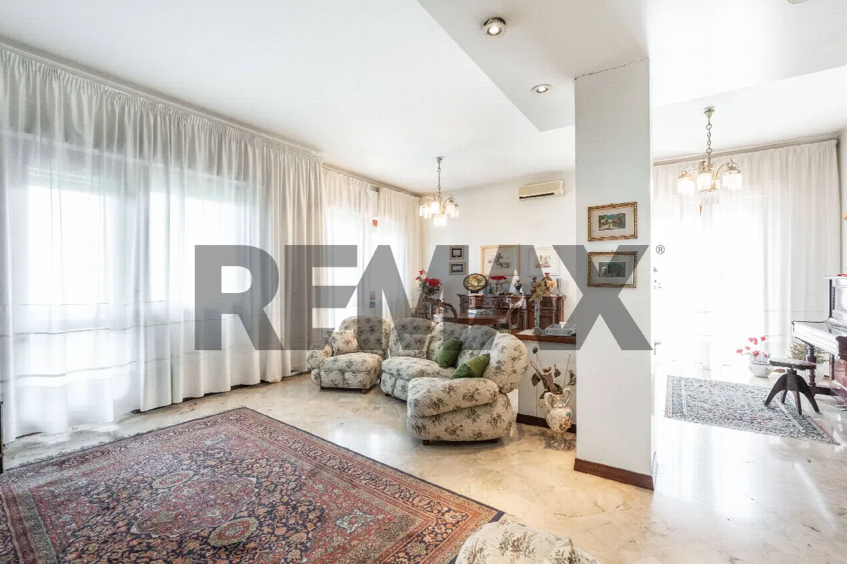 Appartamento in vendita a Sant'Agata li Battiati - foto 3
