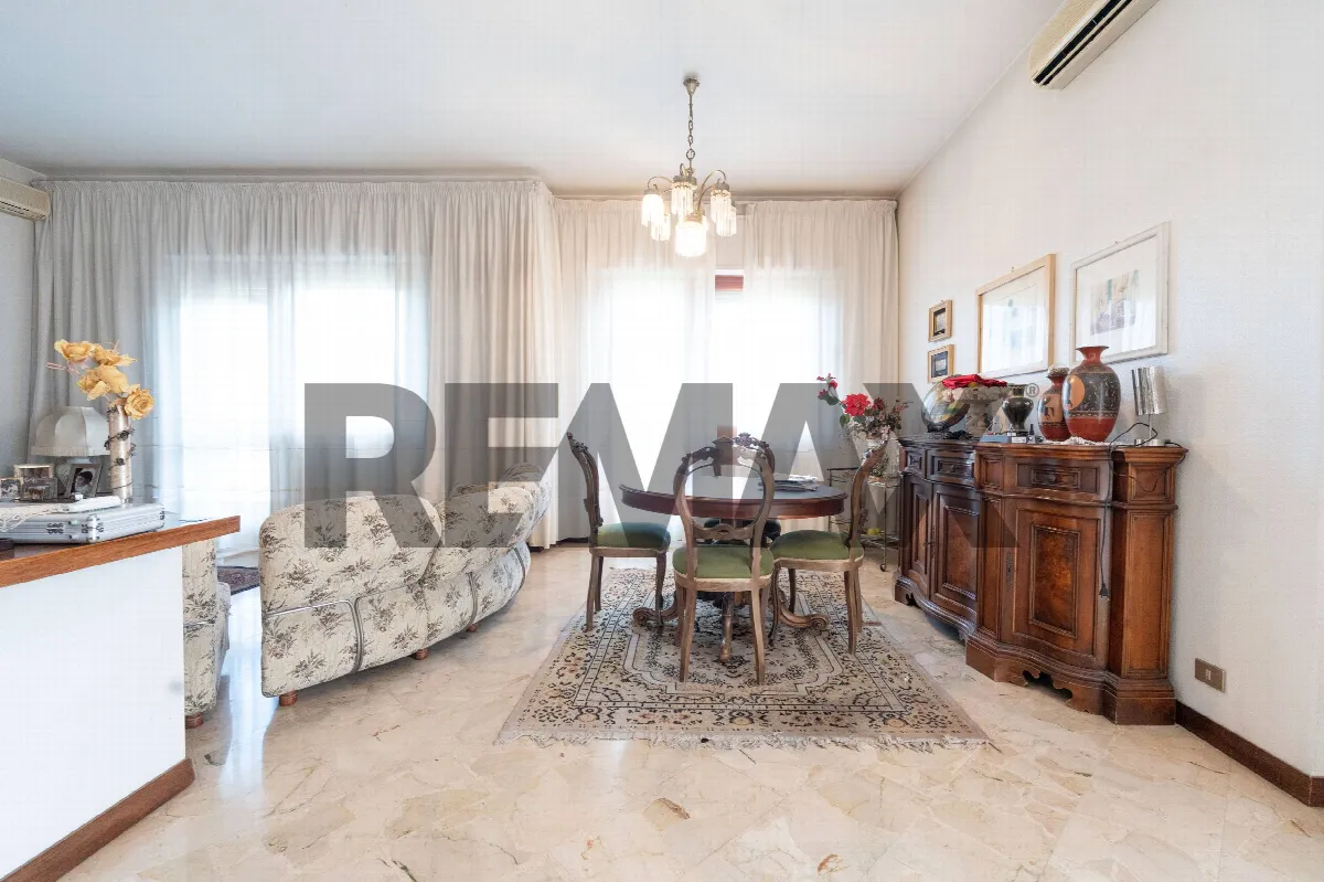 Appartamento in vendita a Sant'Agata li Battiati - foto 5
