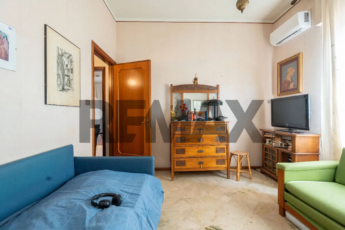 Appartamento in vendita a Sant'Agata li Battiati - foto 7