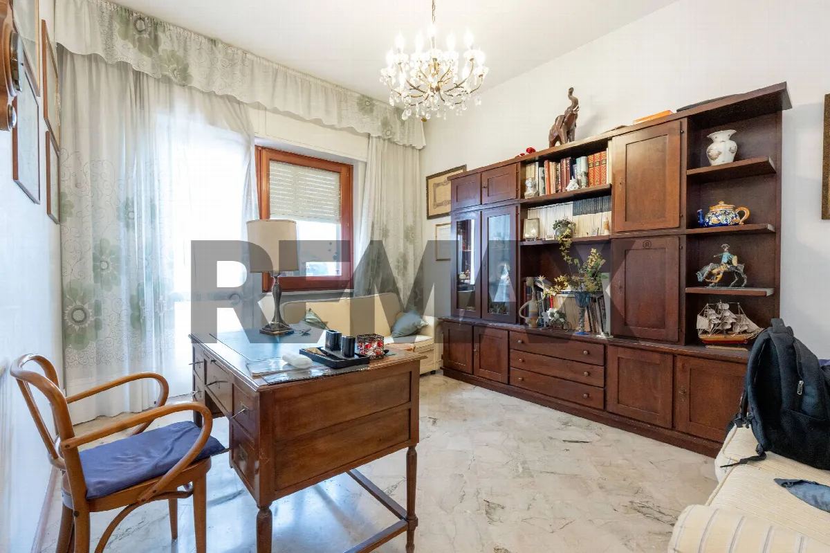Appartamento in vendita a Sant'Agata li Battiati - foto 8