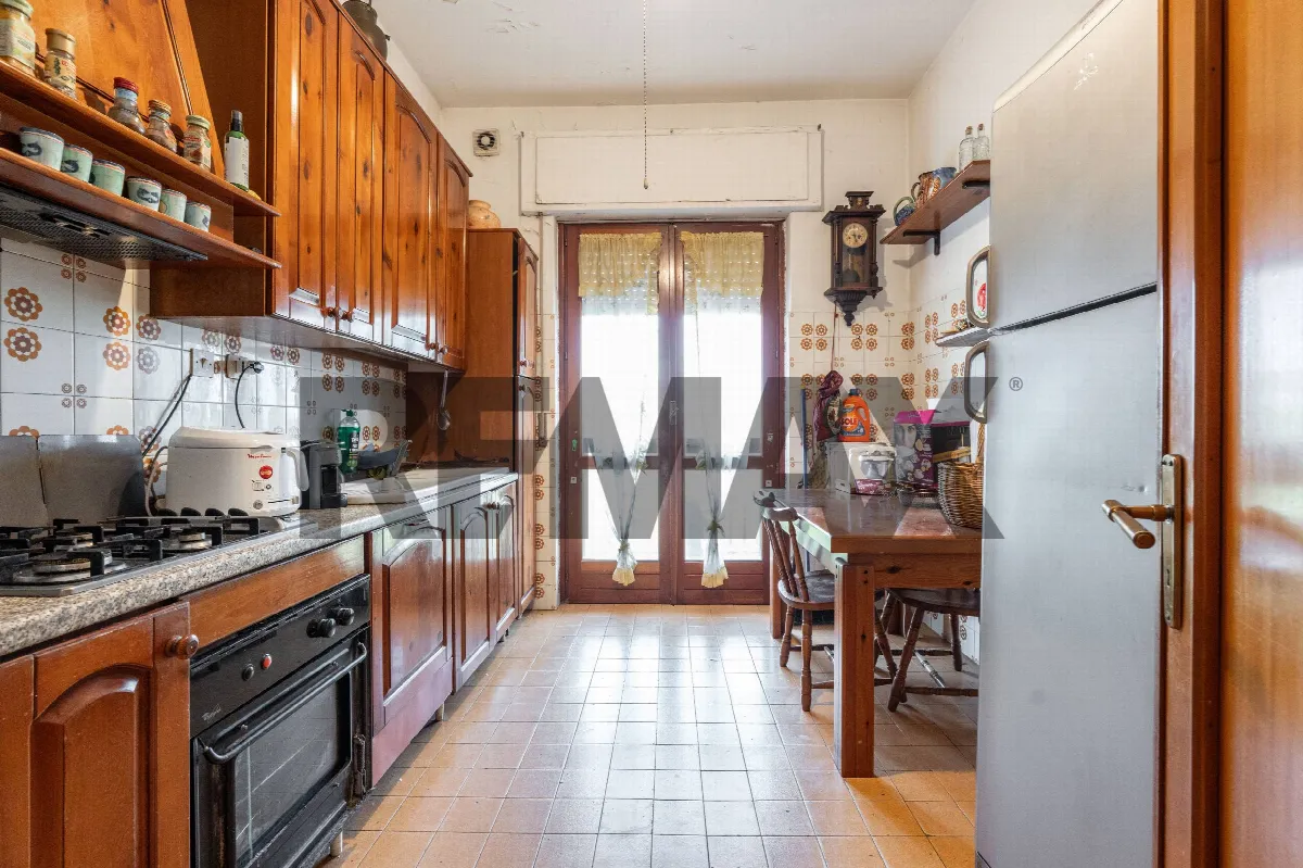 Appartamento in vendita a Sant'Agata li Battiati - foto 9