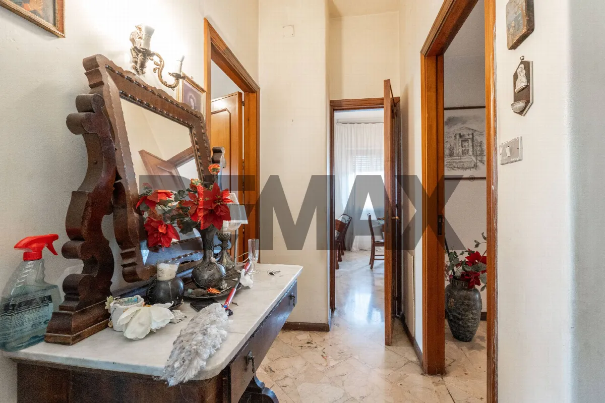 Appartamento in vendita a Sant'Agata li Battiati - foto 6