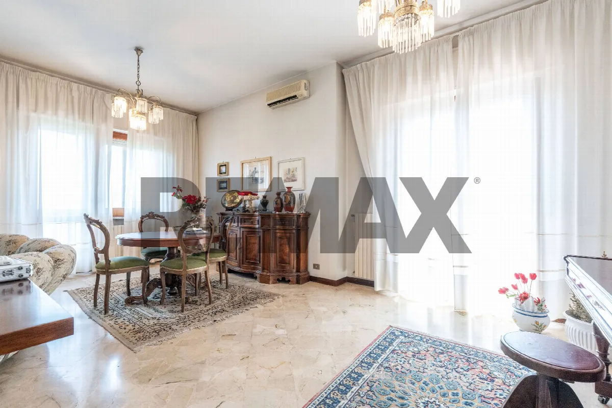 Appartamento in vendita a Sant'Agata li Battiati - foto 8