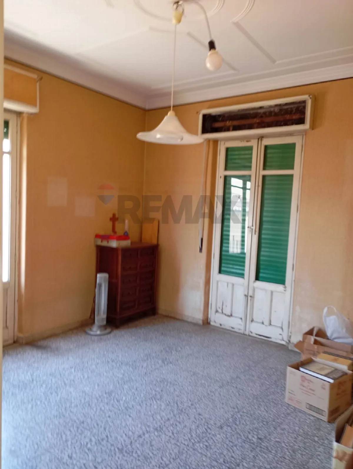 Appartamento in vendita a Catania, Zona semicentro - foto 1