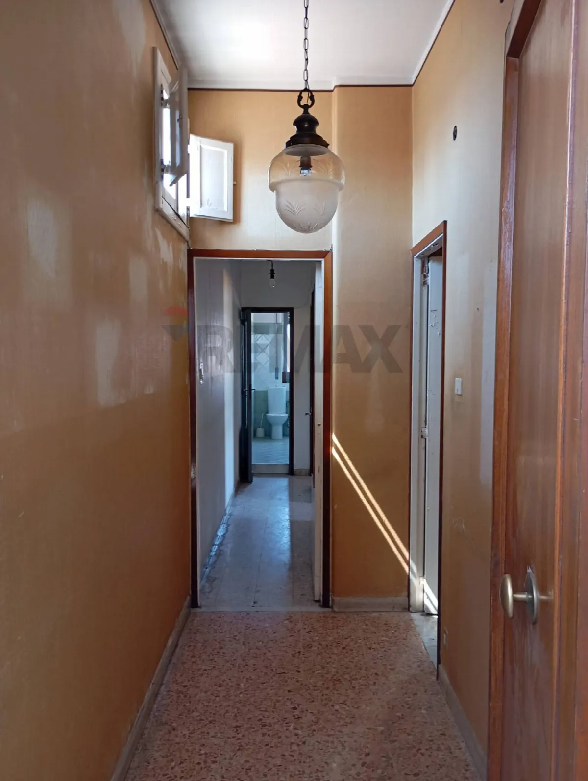 Appartamento in vendita a Catania, Zona semicentro - foto 4