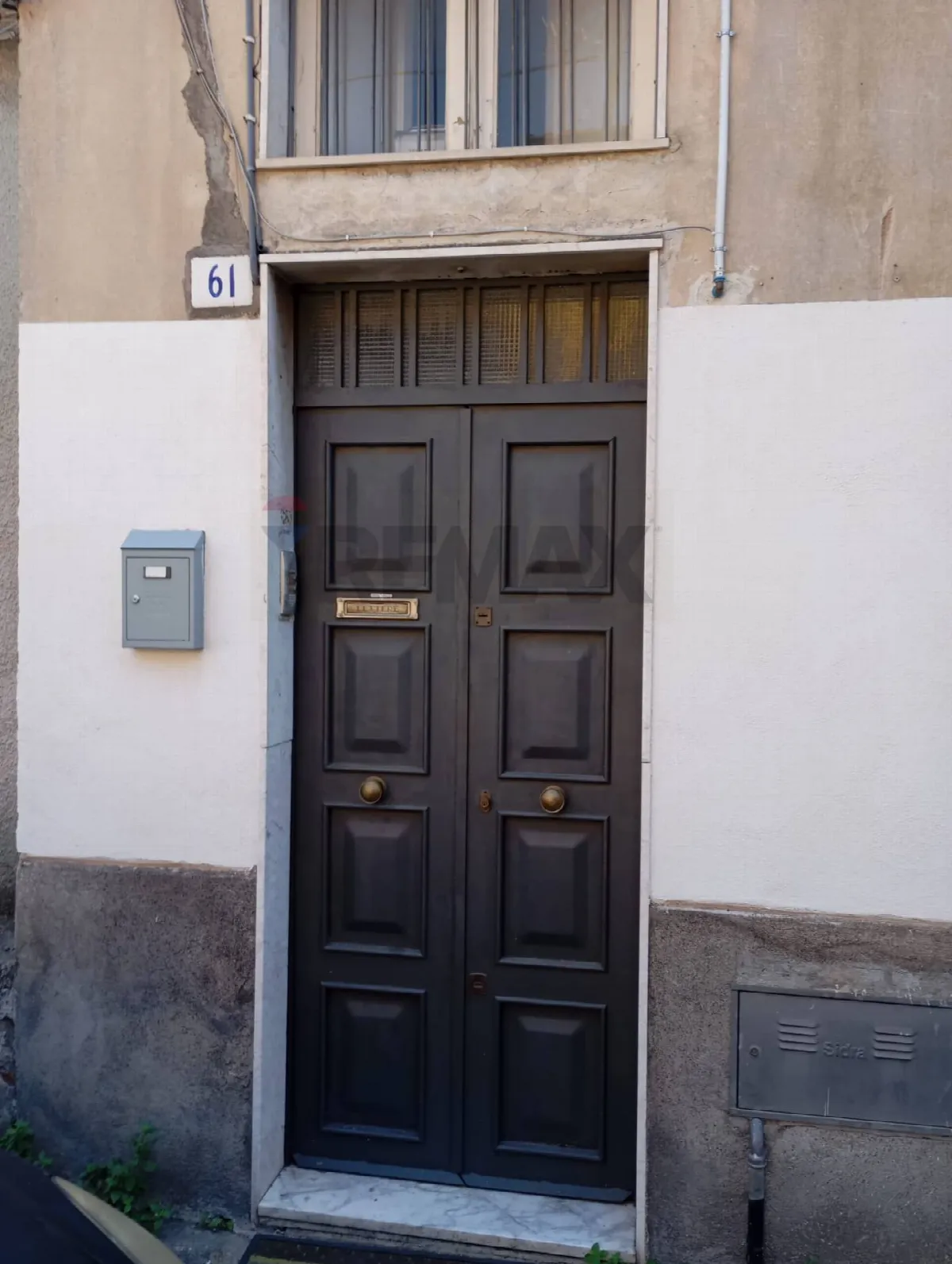 Appartamento in vendita a Catania, Zona semicentro - foto 8