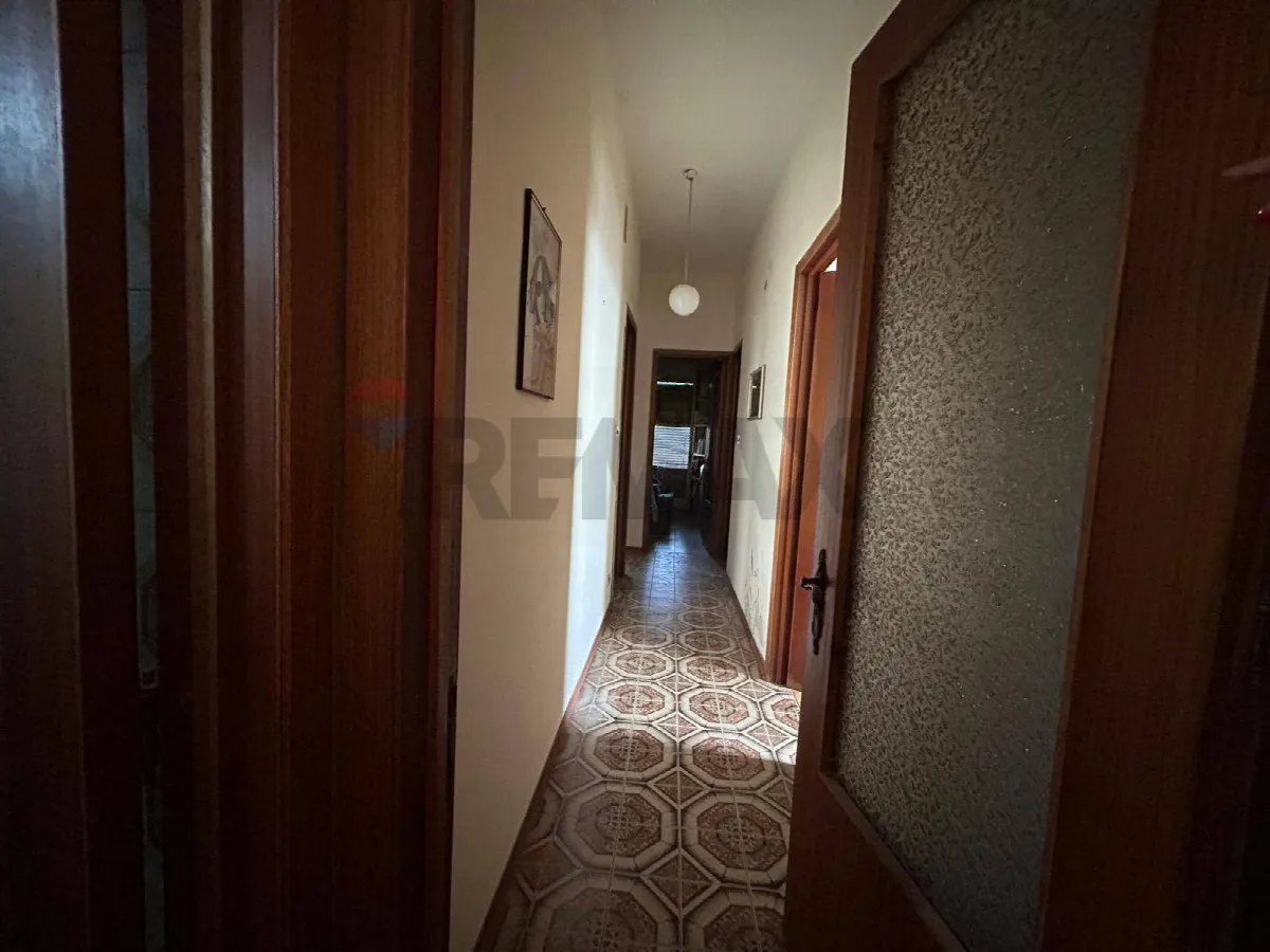 Appartamento in vendita a Belpasso - foto 10