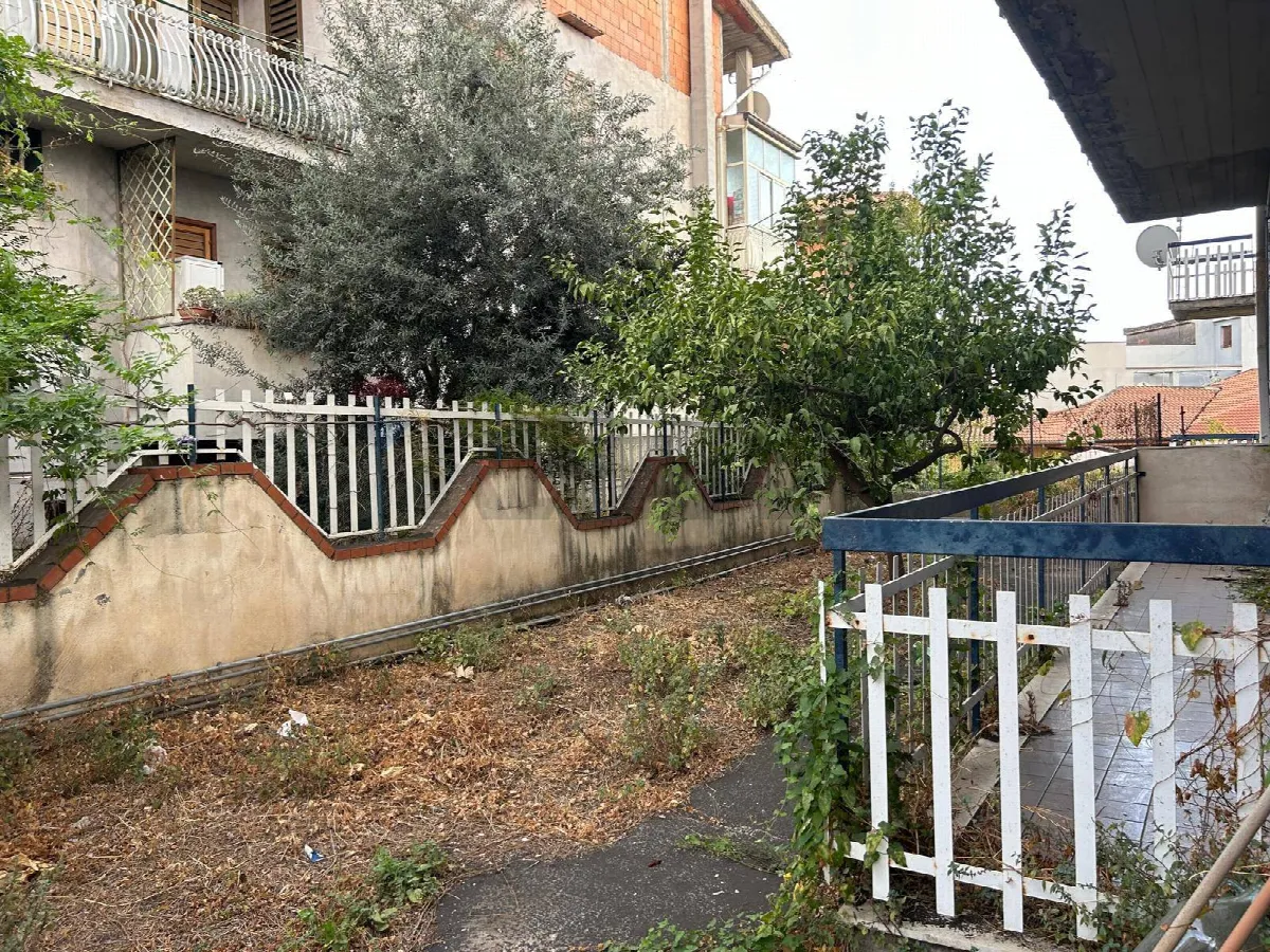 Appartamento in vendita a Belpasso - foto 3