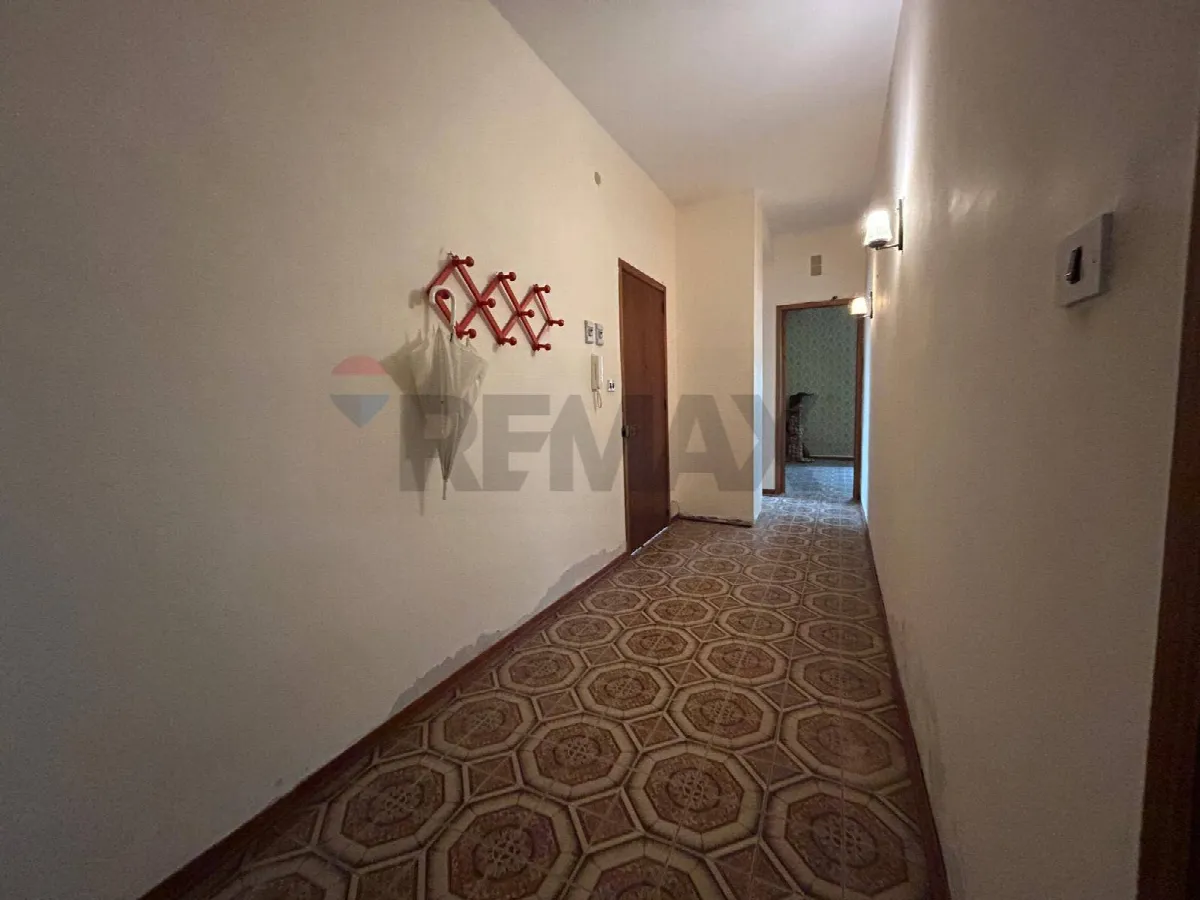 Appartamento in vendita a Belpasso - foto 5