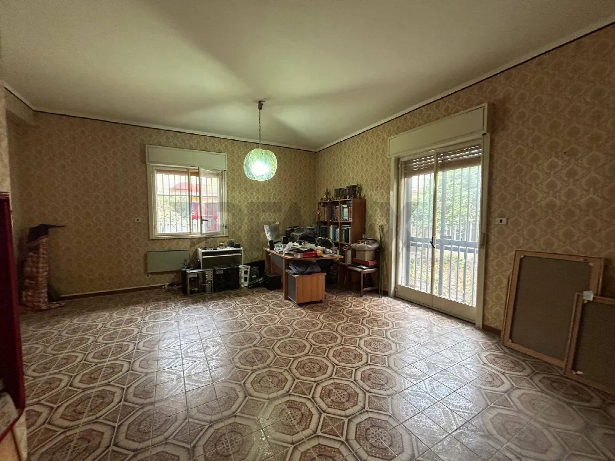 Appartamento in vendita a Belpasso - foto 6
