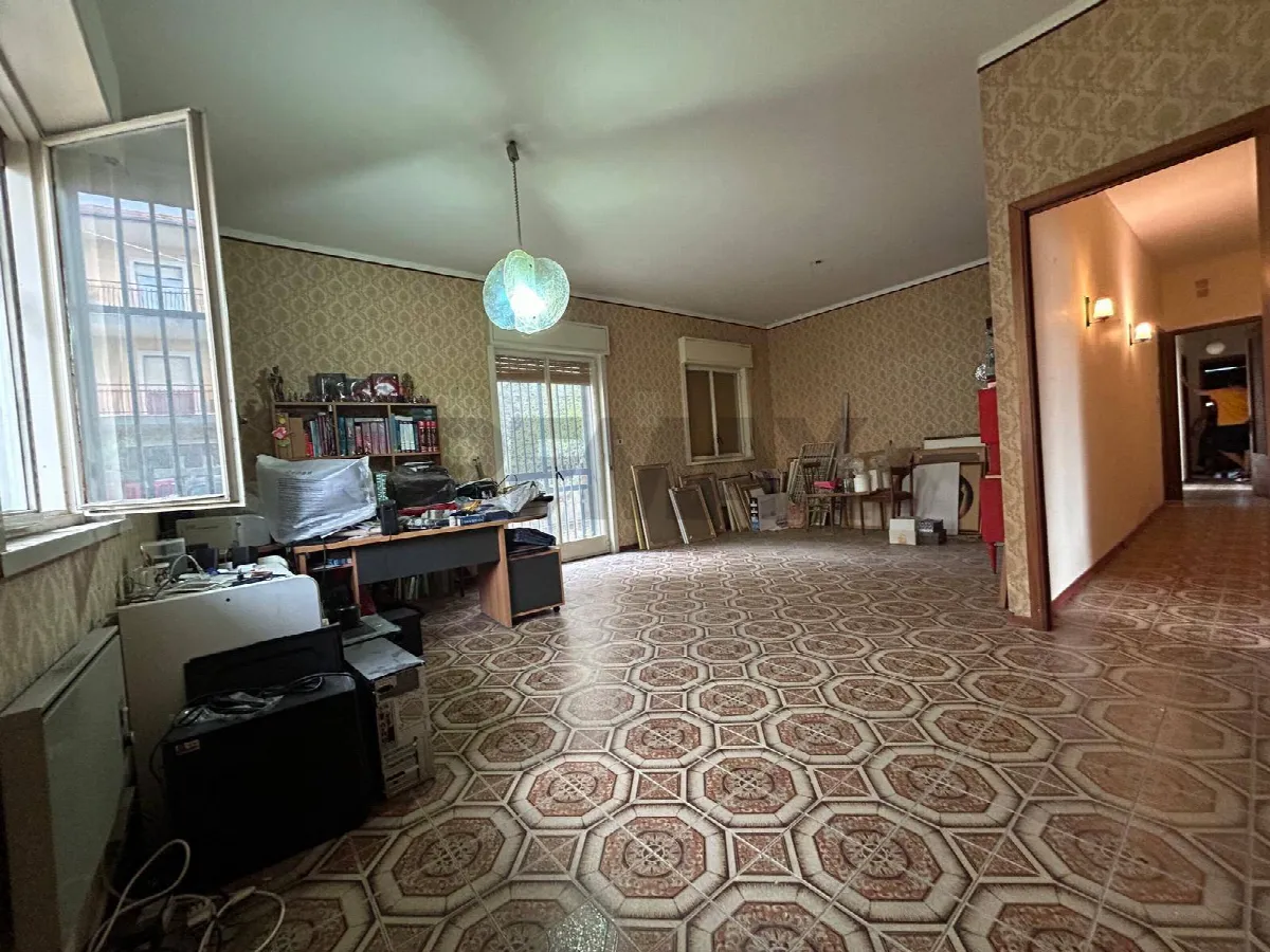Appartamento in vendita a Belpasso - foto 7