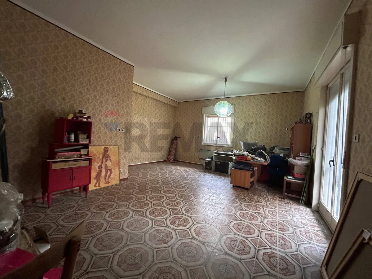 Appartamento in vendita a Belpasso - foto 8