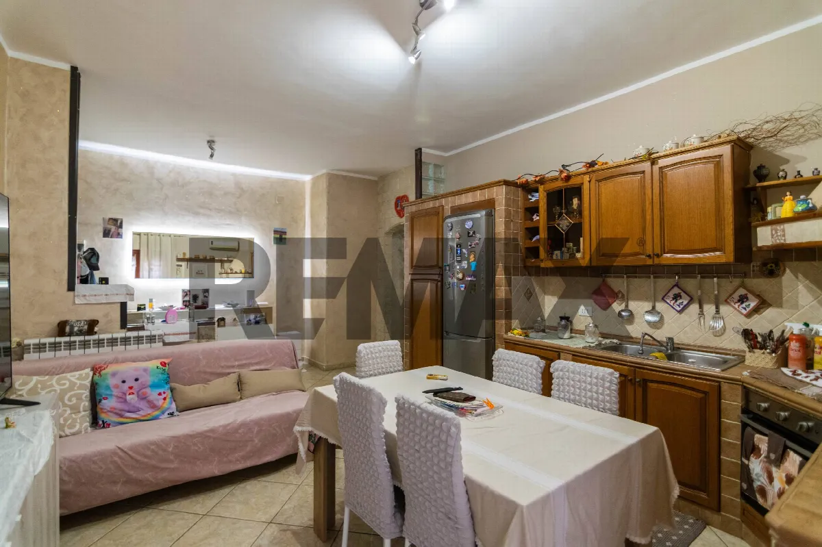 Appartamento in vendita a Gravina di Catania - foto 1