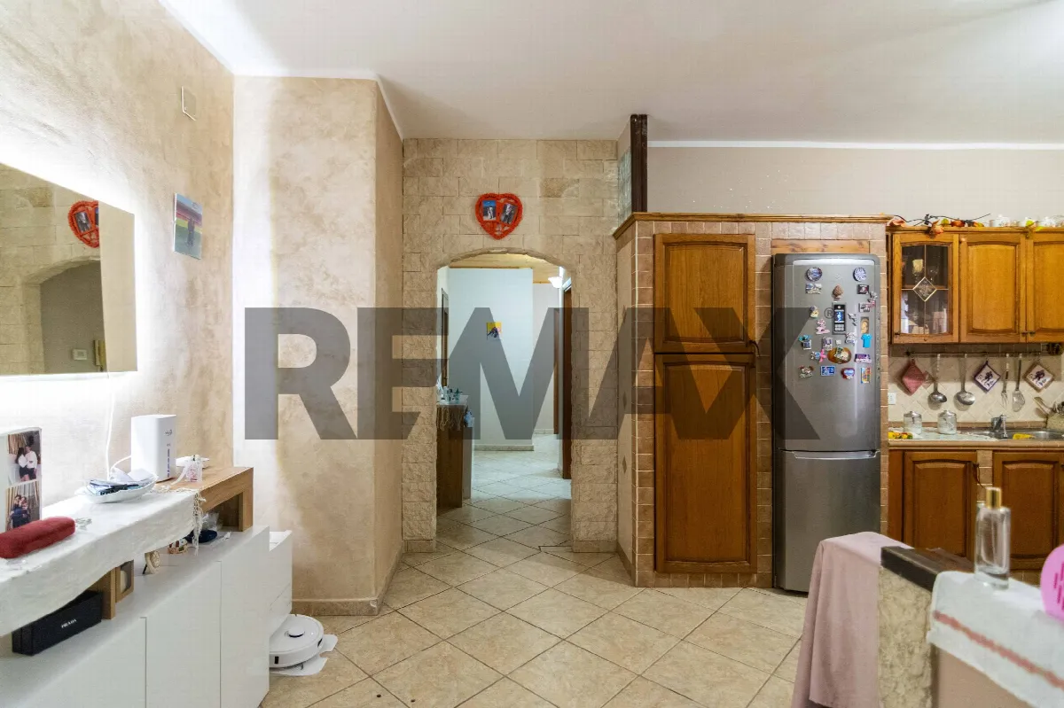Appartamento in vendita a Gravina di Catania - foto 2