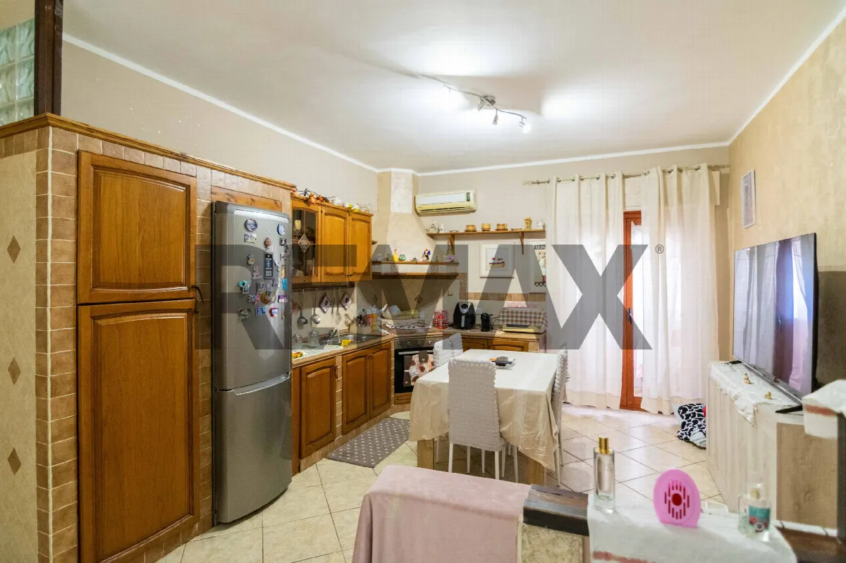Appartamento in vendita a Gravina di Catania - foto 3