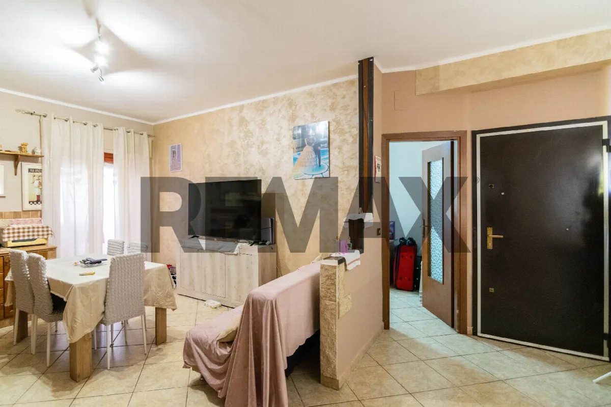 Appartamento in vendita a Gravina di Catania - foto 4