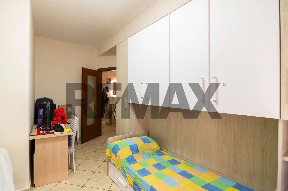 Appartamento in vendita a Gravina di Catania - foto 6