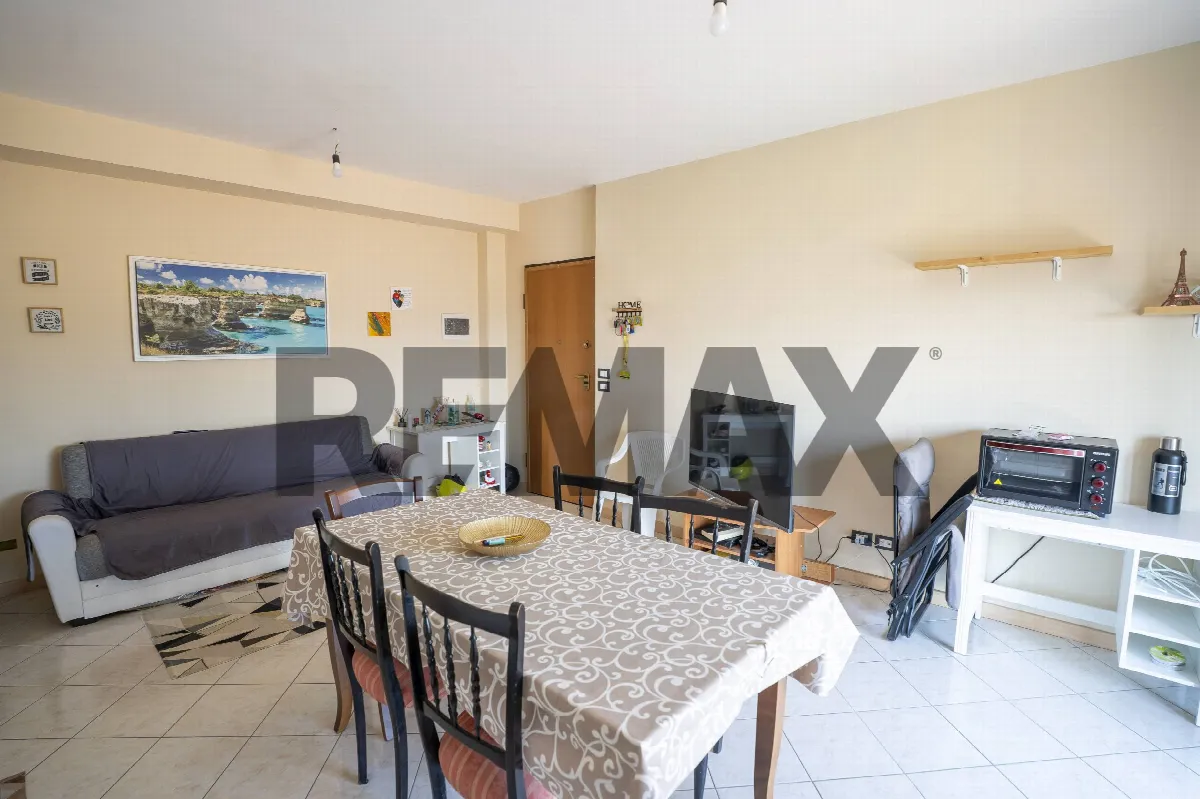 Appartamento in vendita a Catania, San Giorgio - foto 1