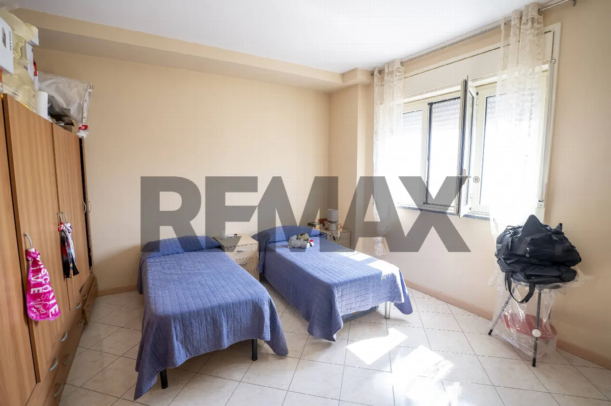 Appartamento in vendita a Catania, San Giorgio - foto 10