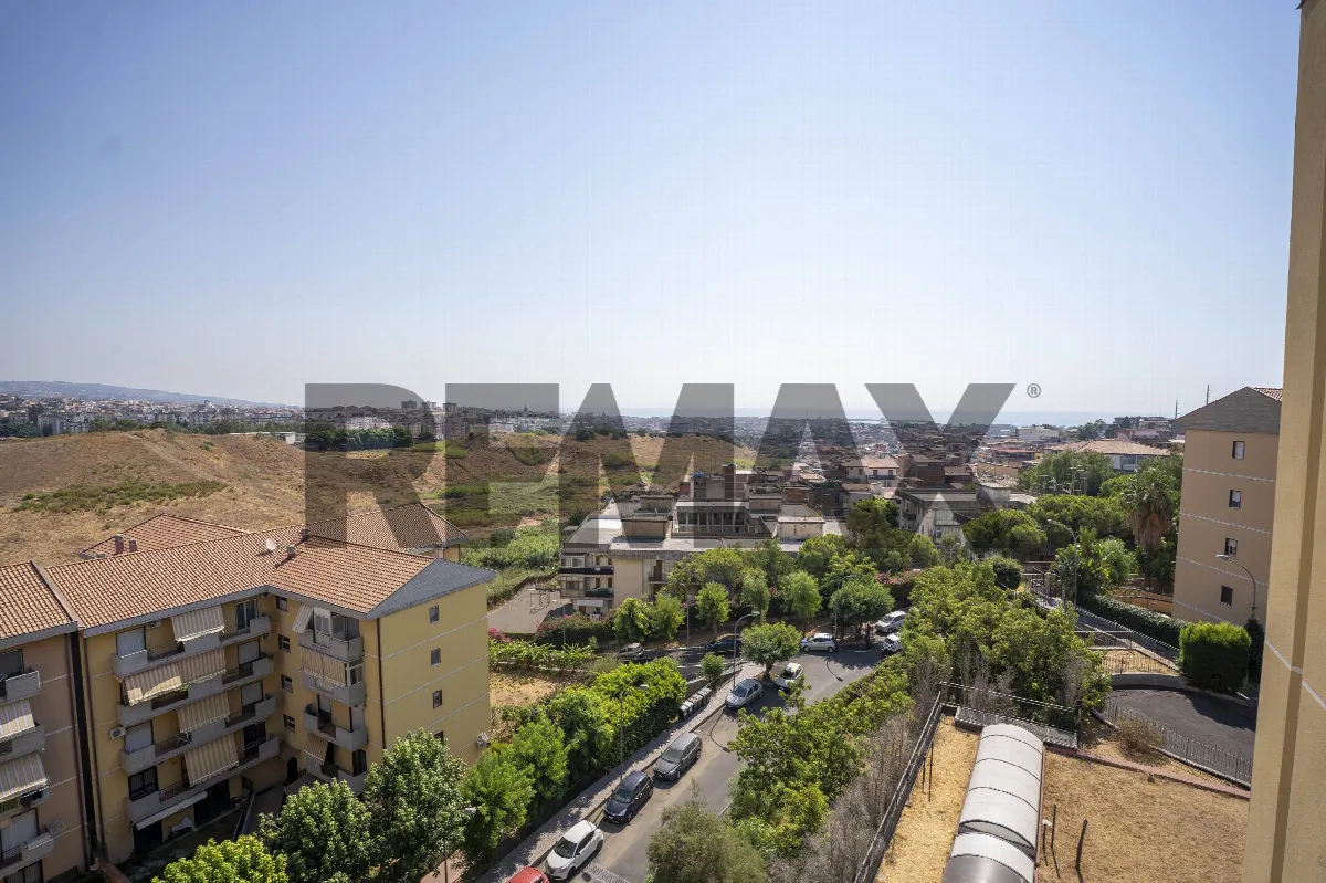 Appartamento in vendita a Catania, San Giorgio - foto 5