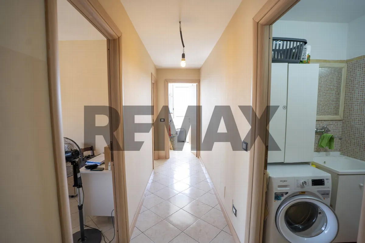 Appartamento in vendita a Catania, San Giorgio - foto 6