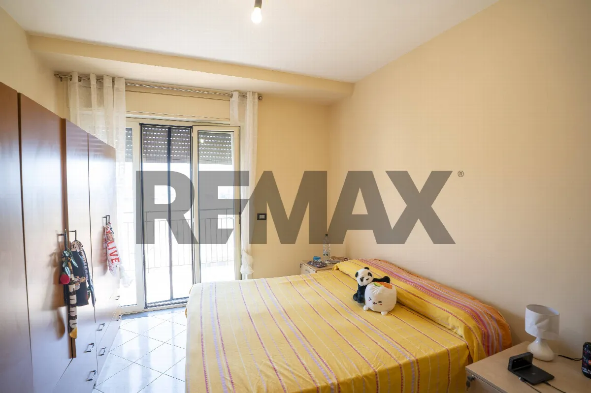 Appartamento in vendita a Catania, San Giorgio - foto 7