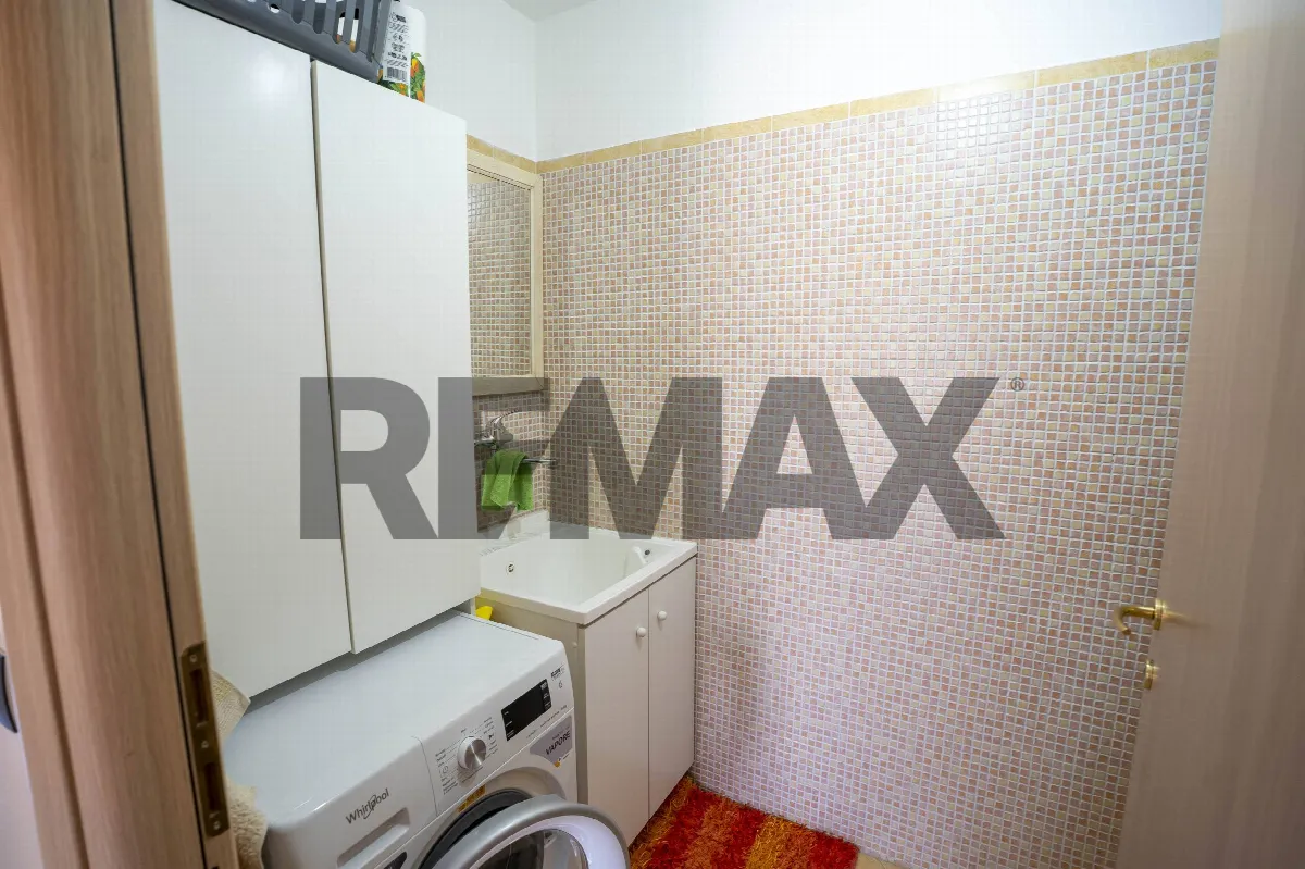 Appartamento in vendita a Catania, San Giorgio - foto 8