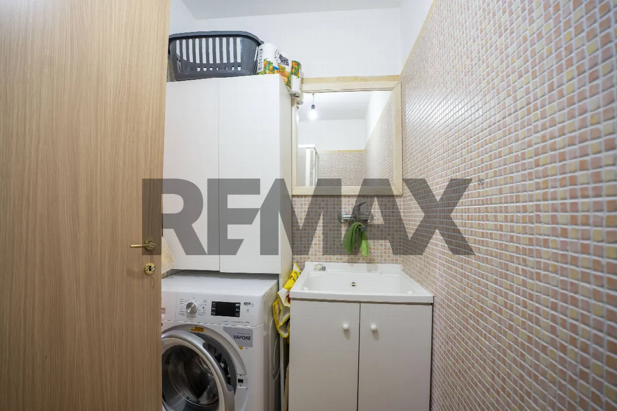 Appartamento in vendita a Catania, San Giorgio - foto 9