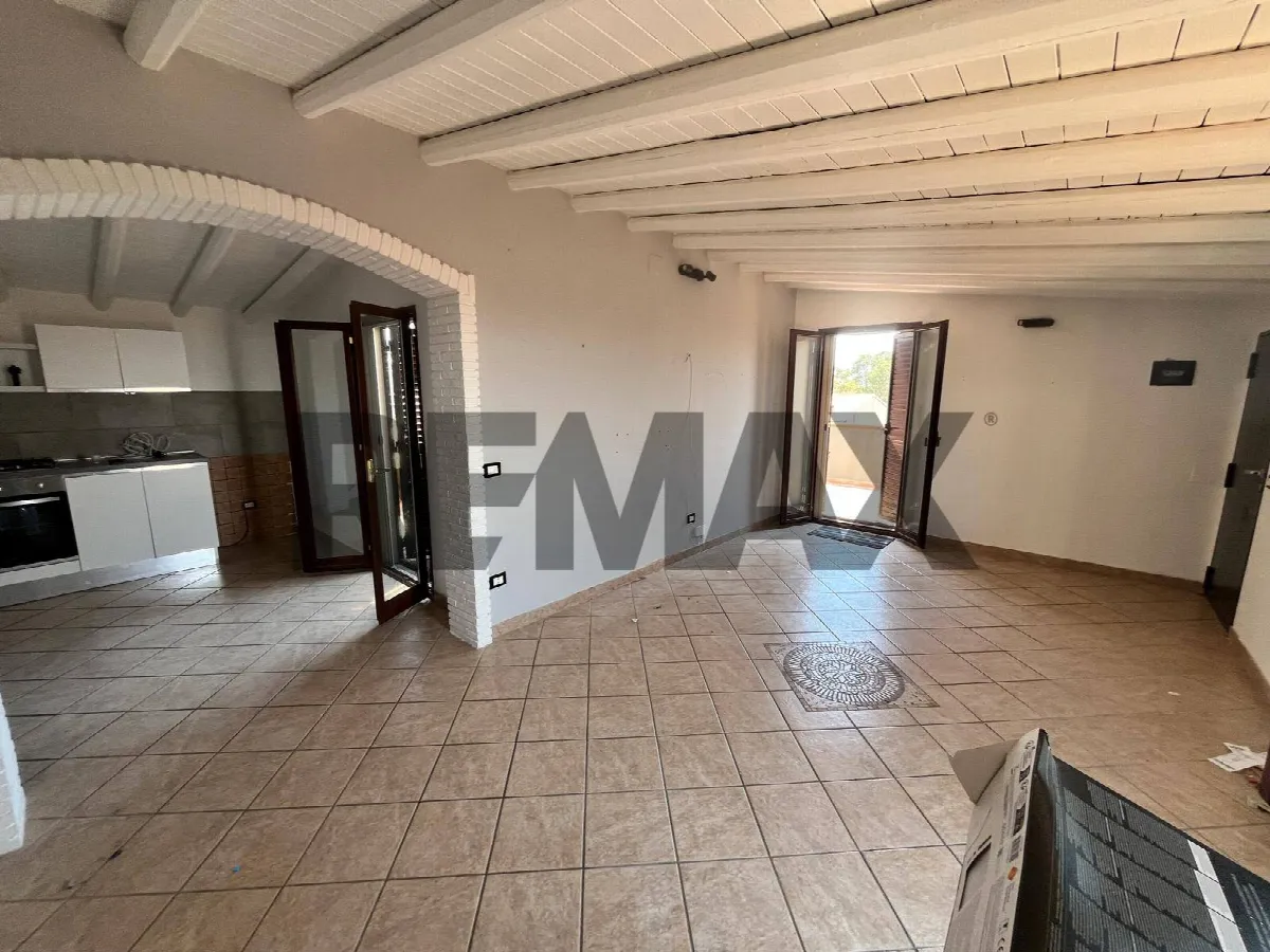 Appartamento in vendita a Catania, San Giovanni Galermo - foto 1