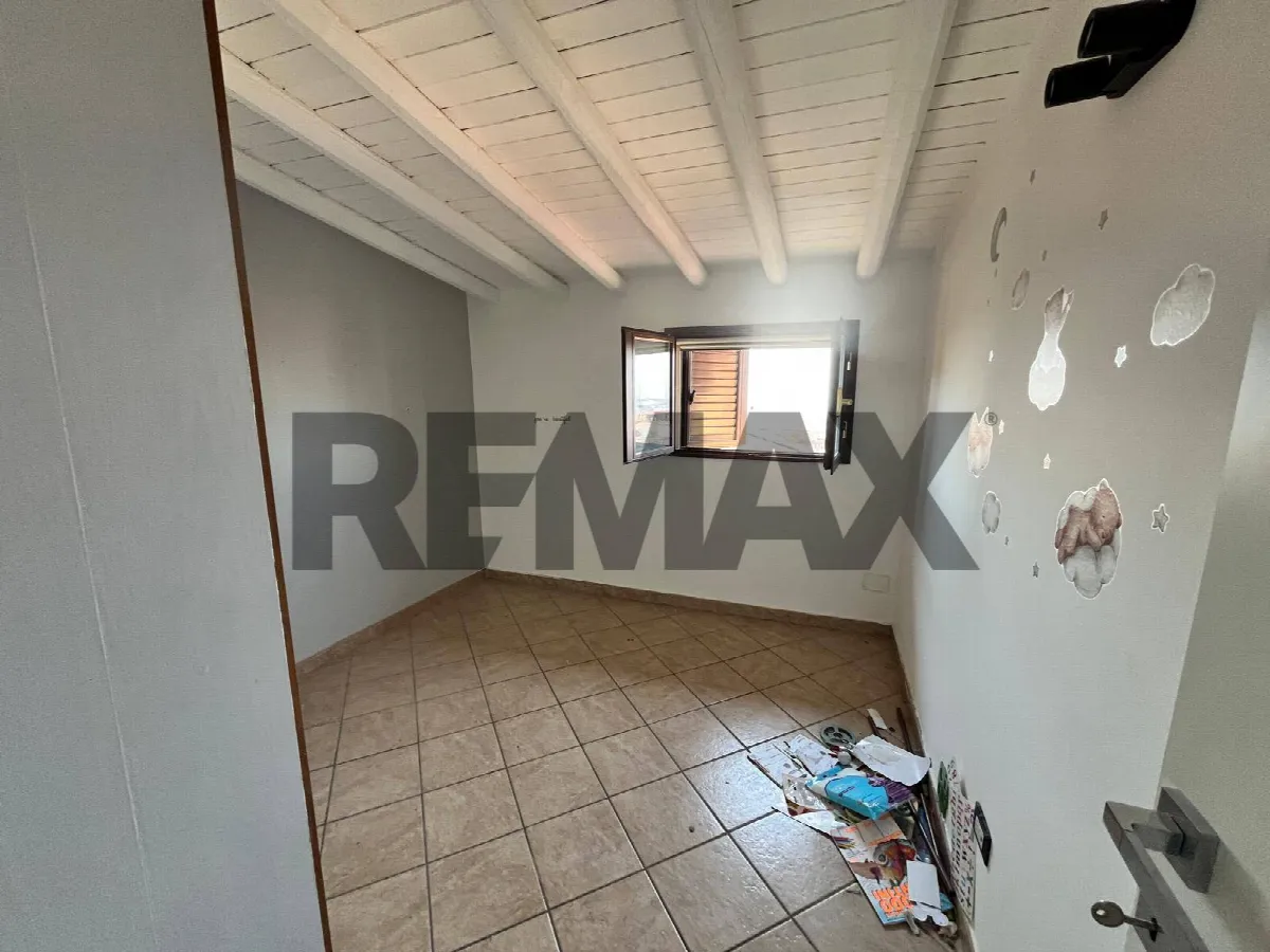 Appartamento in vendita a Catania, San Giovanni Galermo - foto 10