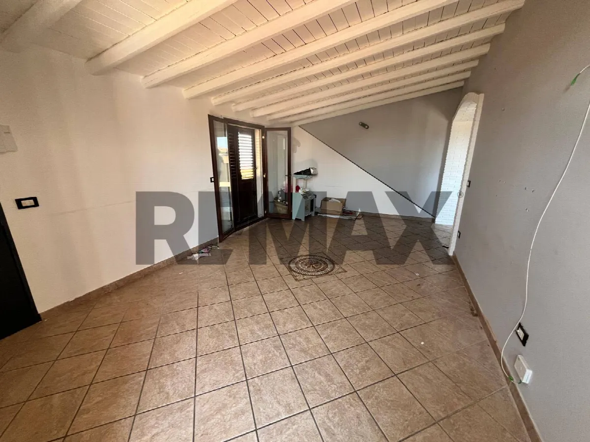 Appartamento in vendita a Catania, San Giovanni Galermo - foto 2