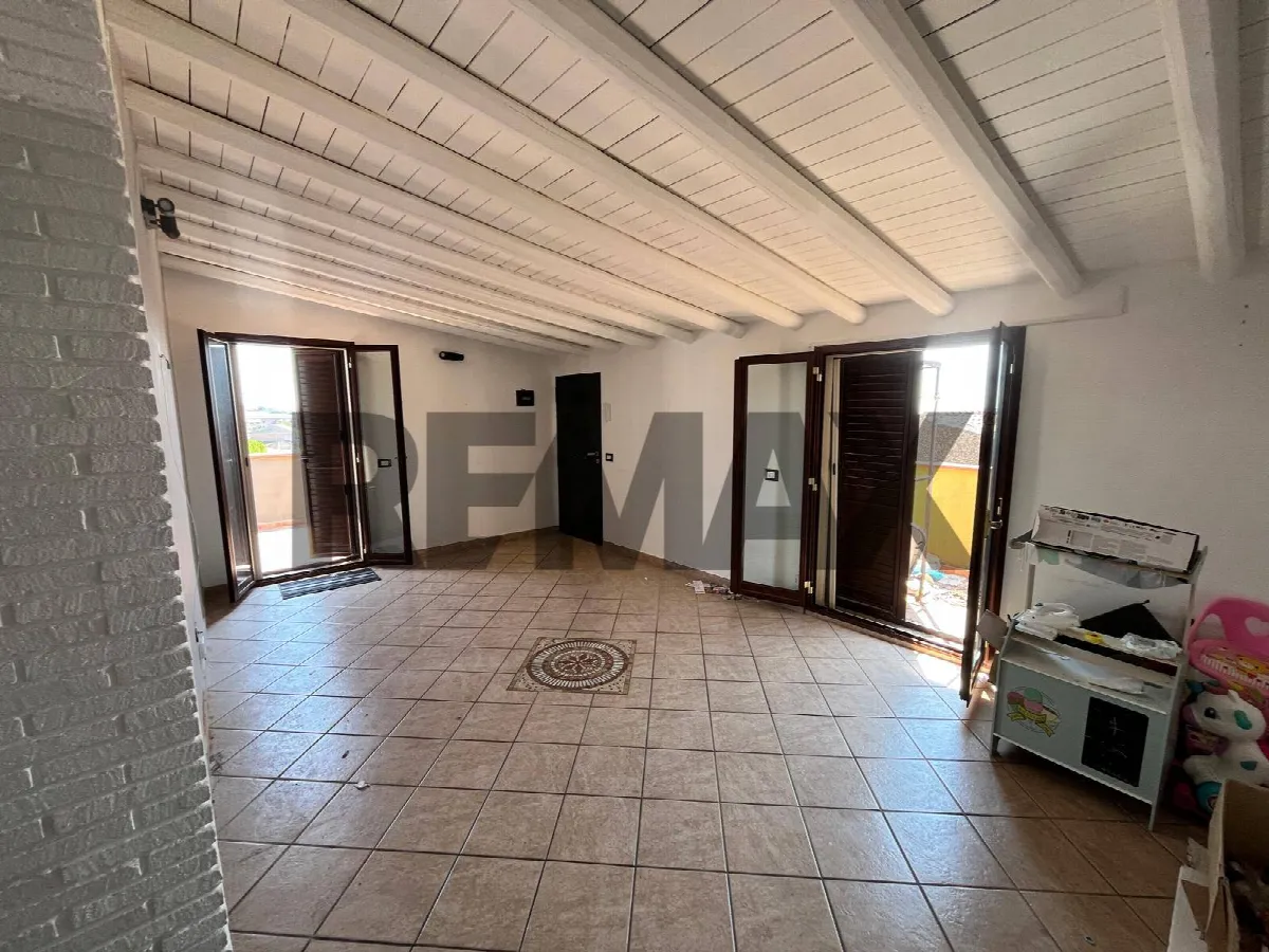 Appartamento in vendita a Catania, San Giovanni Galermo - foto 3