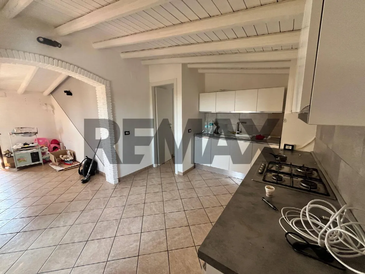 Appartamento in vendita a Catania, San Giovanni Galermo - foto 7