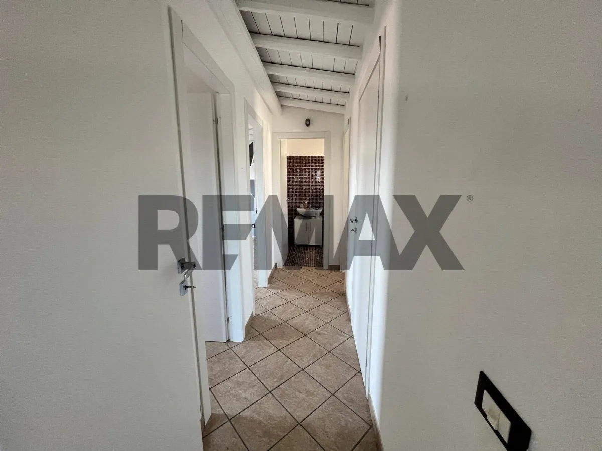 Appartamento in vendita a Catania, San Giovanni Galermo - foto 8