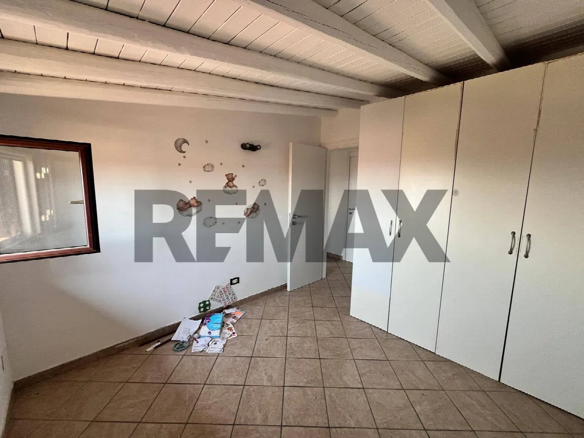 Appartamento in vendita a Catania, San Giovanni Galermo - foto 9