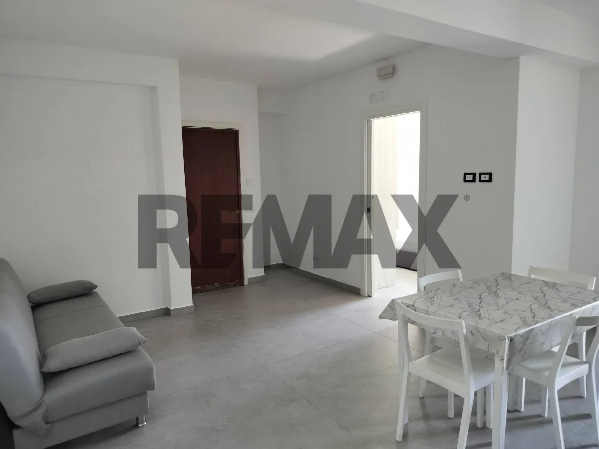 Appartamento in vendita a Gravina di Catania - foto 2