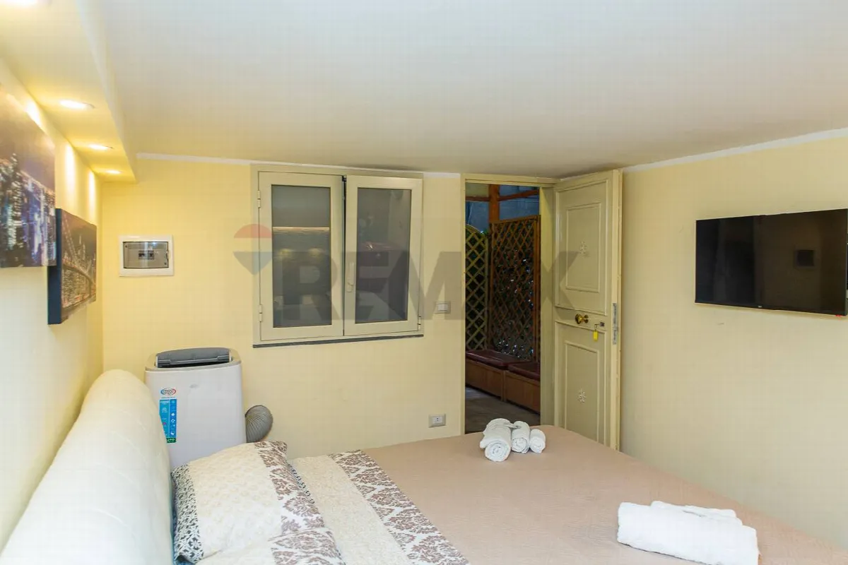 Appartamento in vendita a Catania, Centro Storico - foto 10