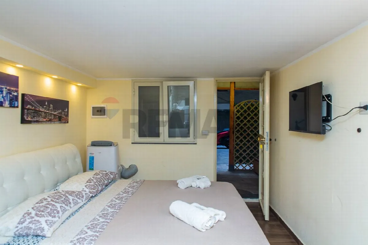 Appartamento in vendita a Catania, Centro Storico - foto 9