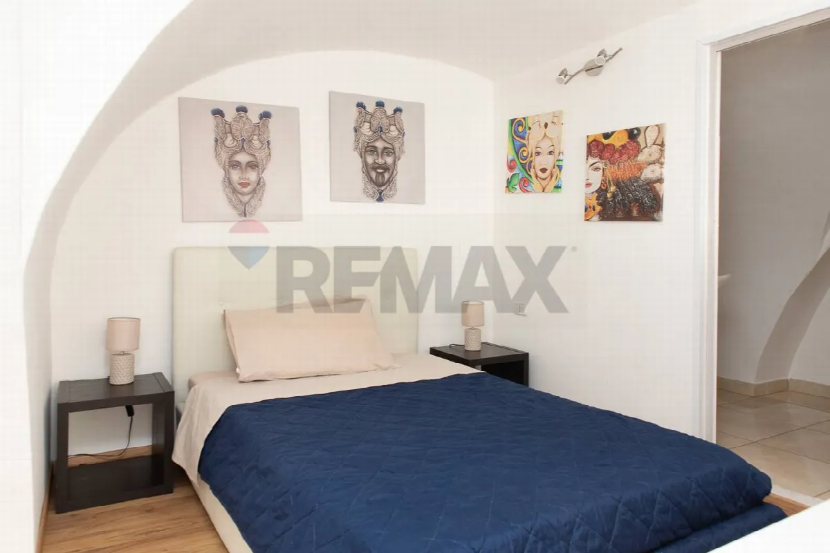 Appartamento in vendita a Catania, Centro Storico - foto 10
