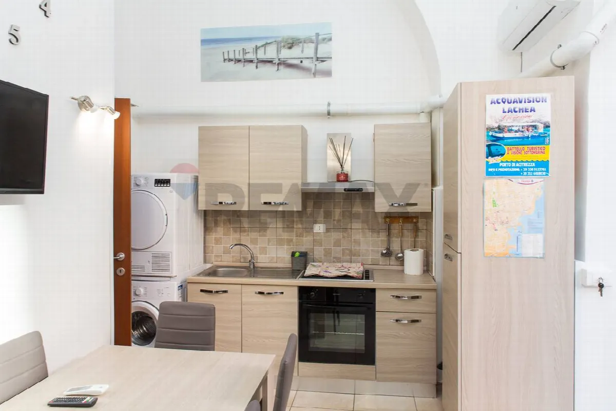 Appartamento in vendita a Catania, Centro Storico - foto 3